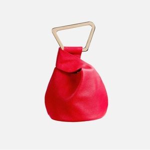 Cult Gaia Astrea Mini Tote